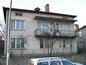 House for sale in Ivaylovgrad. centre of the town