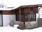 Chalet for sale in Bansko. Chalet for sale ony 10 min wakling to the Gondola