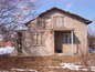 House for sale near Plovdiv SOLD . Rural property in a hilly region with dams