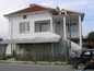 House for sale in Sinapovo. Good bargain! Recently renovated family house!