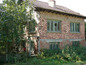 House for sale near Troyan. Unfinished two-storey house, beautiful countryside