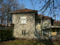 House for sale near Gabrovo. Attractive rural house with outbuildings