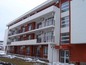2-bedroom apartment for sale near Sveti Vlas. A luxury flat near the sea and the hills!