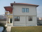 House for sale near Ihtiman. Fantastic, renovated family residence with fenced garden
