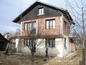 House for sale near Borovets. Pretty family house, panoramic views to snow covered peaks
