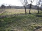 Land for sale near Burgas. A regulated plot of land near Burgas!