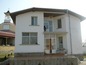 House for sale near Karlovo. This fully-equipped luxurious property awaits it's new owner