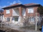House for sale near Plovdiv SOLD . A spacious house with a huge garden