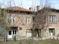 House for sale near Karlovo. Town property at a reasonable price