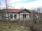 House for sale near Karlovo. Looking for a decent size bungalow in Bulgaria?
