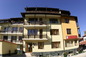2-bedroom apartment for sale in Bansko SOLD . Luxury furnished apartment in Bansko