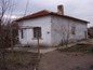 House for sale near Stara Zagora. Pretty house in the center of a well-developed village