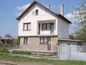 House for sale near Stara Zagora. A pretty house in a peaceful area, only 12 km away from Stara Zagora...