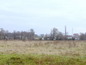 Development land for sale in Sofia SOLD . Huge plot assigned for administrative &service buildings