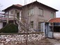 House for sale near Stara Zagora SOLD . Lovely home, completely ready to live in!
