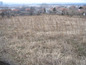 Land for sale near Haskovo. Pretty plot of regulated land!!!