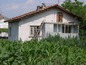 House for sale near Stara Zagora. The secluded place you have been yearning for