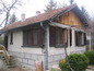 House for sale near Troyan. Romantic holiday villa with landscaped garden