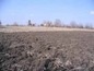 Land for sale near Burgas. big plot of regulated land in a village near Burgas