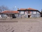 House for sale near Stara Zagora SOLD . Traditional house with a character close to Stara Zagora
