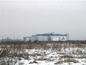 Development land for sale in Sofia SOLD . Huge plot for industrial buildings close to Sofia Airport