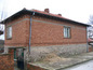 House for sale near Haskovo. Gorgeous two storey house with a huge garden!
