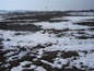 Agricultural land for sale near Sozopol. An agricultural plot of land near Sozopol!