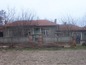 House for sale near Plovdiv SOLD . A charming house, big garden, good access