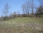 Agricultural land for sale near Primorsko SOLD . An agricultural plot of land 11km away from the sea!