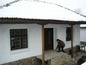 House for sale near Veliko Tarnovo SOLD . Single storey house, beautiful surroundings!