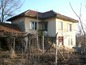 House for sale near Pleven SOLD . Two-storey house in a beautiful countryside!