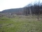 Agricultural land for sale near Primorsko. A plot of agricultural land near the sea!