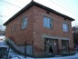 House for sale near Pleven RESERVED . Solid brick house in a quiet village!