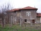 House for sale near Stara Zagora. Appealing holiday home for your family