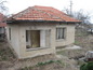 House for sale near Vidin SOLD . Traditional rural house with huge garden, peaceful hamlet