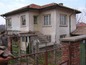 House for sale near Stara Zagora SOLD . Lovely house, excellent holiday destination