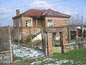 House for sale near Elhovo. Charming house with attractive garden!