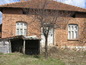 House for sale near Vidin. Traditional rural house in a village close to Magura Cave