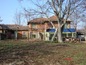 House for sale near Elhovo. Appealing house in a beautiful countryside!