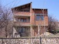 House for sale near Stara Zagora. A spacious  property surrounded by beautiful nature!