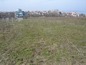 Land for sale near Primorsko. A plot of land only 500 meters from the sea!