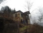 House for sale near Kyustendil. Old secluded house in the countryside, renovation needed