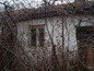 House for sale near Kyustendil. Rural house with garden, part of in a well-developed village