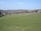 Agricultural land for sale near Primorsko. A spacious plot of agricultural land near Primorsko!