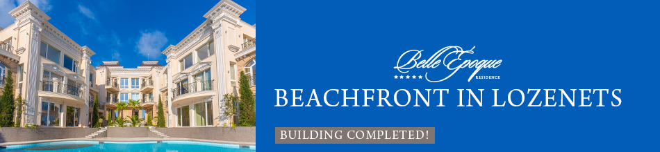 bulgarian properties for sale and rent buy houses in bulgaria apartment real estate for sale