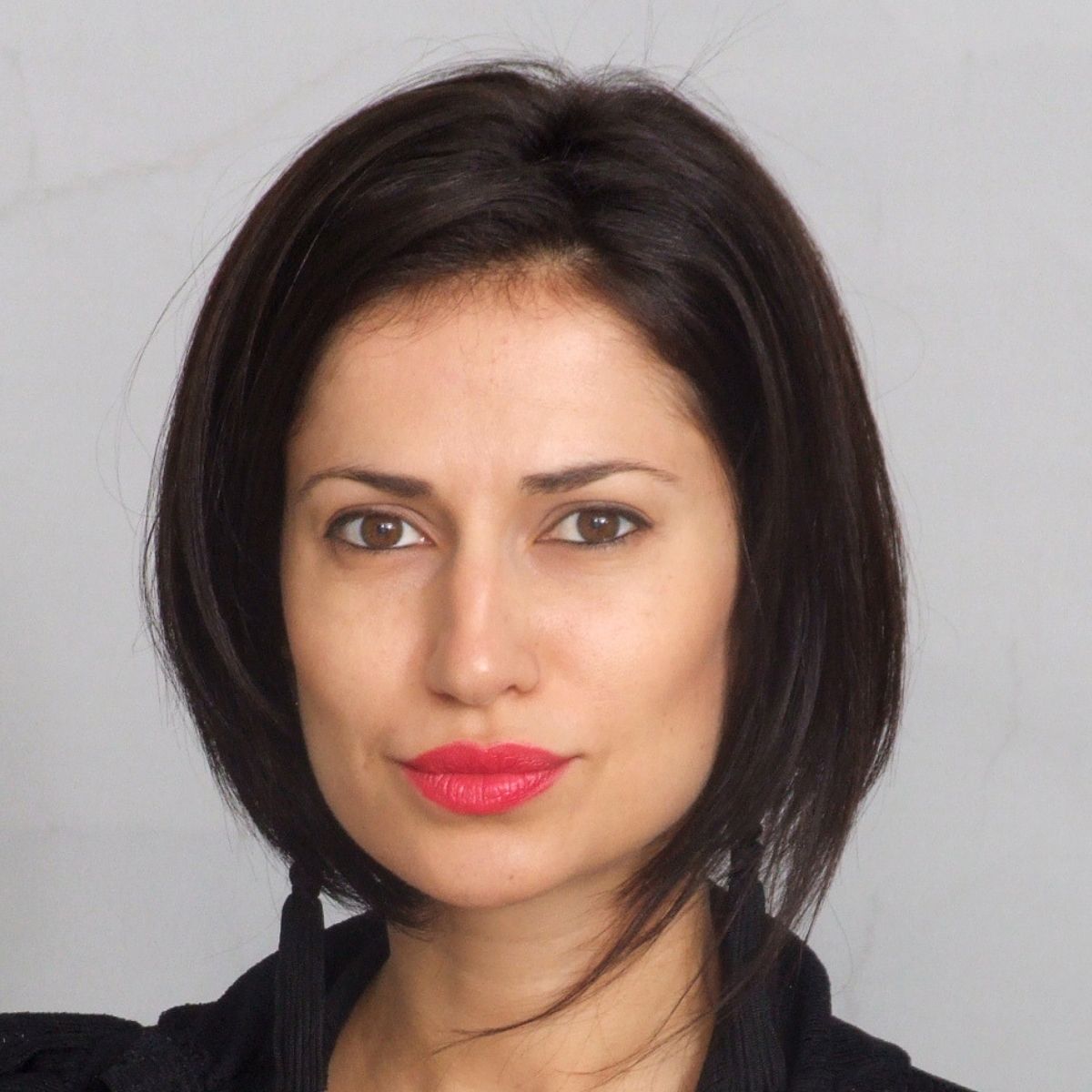 Tsvetelina Paskova