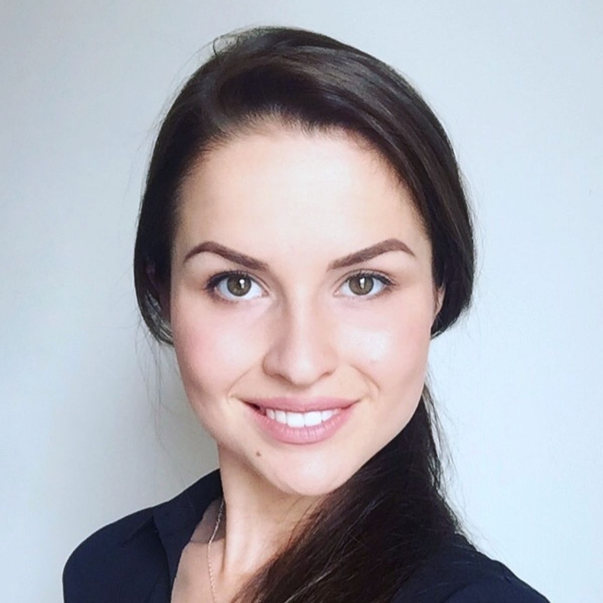 Elena Makreeva