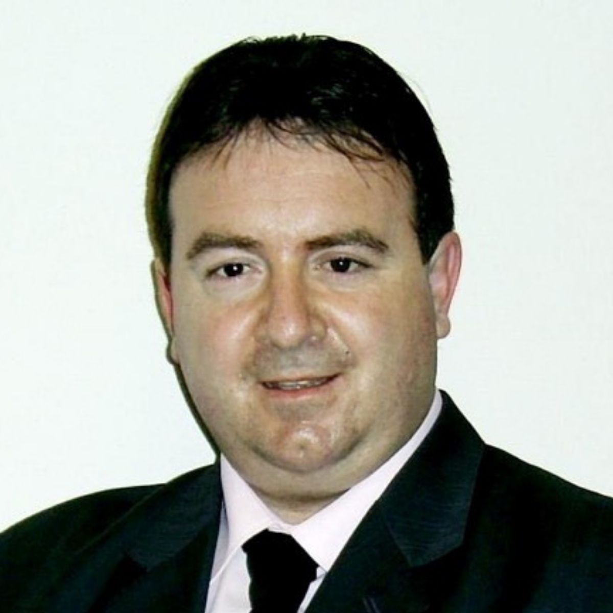 Dimitar Valkanov