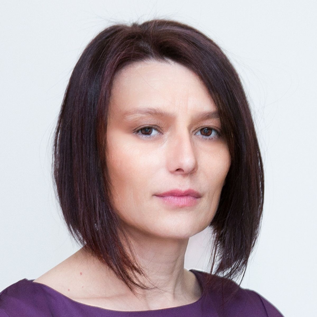 Kamelia Jderova
