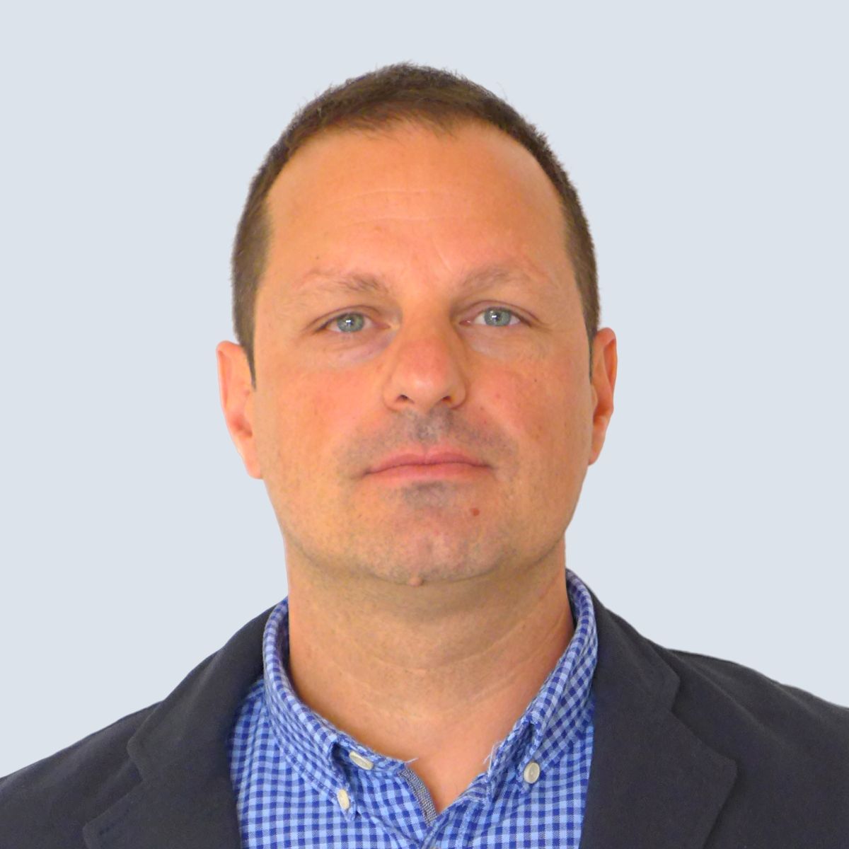 Tsvetan Kemerov